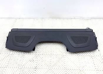 ROLETA TYLNEJ SZYBY VOLVO S90 II Sedan/Limuzyna 39842920 OSŁONA