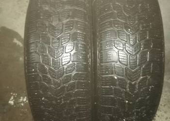 KLEBER KRISALP HP 165/65 R14 81T M+S
