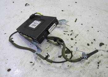 MODUŁ BCM HYUNDAI I20 II 95400-C8830