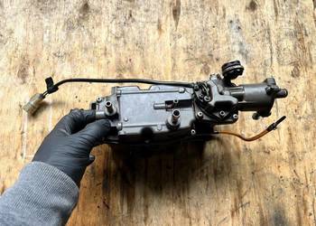 Pompa paliwa Honda BF 130 BF115 silnik zaburtowy