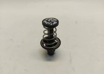 Mercedes EQA 250+ W243 ODBÓJ MASKI  A1778803100