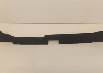 OSŁONA PODŁOGI BAGAŻNIKA MERCEDES W205 A2056841400