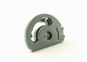 REGULATOR FOTELA FIAT ULYSSE LANCIA Z 94-02 NOWY ORG 1482584696