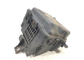 SKRZYNKA BEZPIECZNIKÓW PEUGEOT 301 Sedan/Limuzyna 1.6 116KM MODUŁ