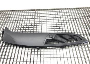 OSŁONA DESKI KONSOLI CHEVROLET CAMARO VI 84081749 Sportowy/Coupe KONSO