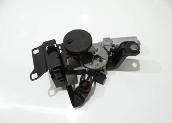 MECHANIZM SILNICZEK WYCIERACZKI BMW E91 E61 LCI OE 1397220905