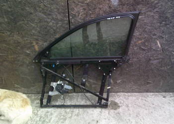 a6 c5 szyba mechanizm szyby ramka całość P.P