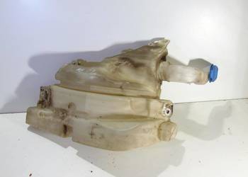 ZBIORNICZEK SPRYSKIWACZY AUDI A8 D3 4.0 TDI