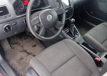 Sprzedam Volkswagena Golfa 5 1,9 TDI