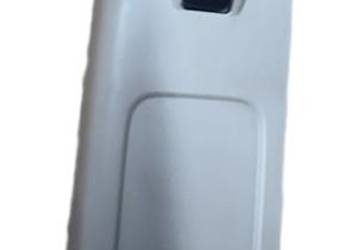 Honda Accord panel sterowania szyb prawy