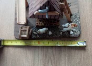 Guralskie klimaty z lat PRL.