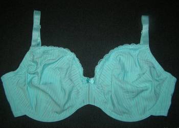 Biustonosz Stanik 36G / 80G GEORGE