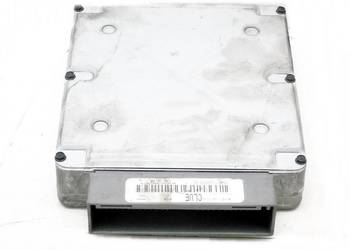KOMPUTER SILNIKA FORD FOCUS MK1 1.8 TDDI