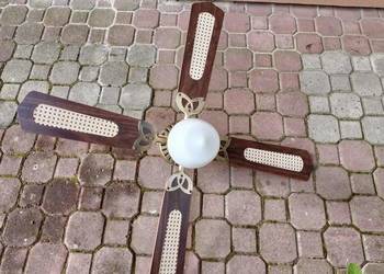 sprzedam lampy
