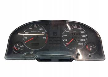 LICZNIK 8A0919033H 2.0 B 89KM Audi 80 IV (1991-1996) B4