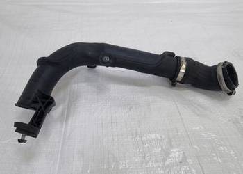 RURA PRZEWÓD INTERCOOLERA VW TIGUAN 5N0 2.0 TDI 1K0145838AH