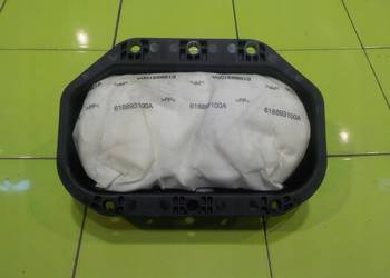 CHEVROLET ORLANDO 12r 5D AIRBAG poduszka pasazera 13349271
