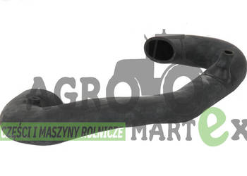 834/11158, 834-11158 PRZEWÓD GUMOWY JCB