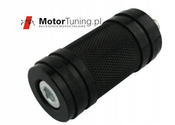 ROLKA DŹWIGNIA ZMIANY BIEGÓW MOTOCYKLA HARLEY INNE