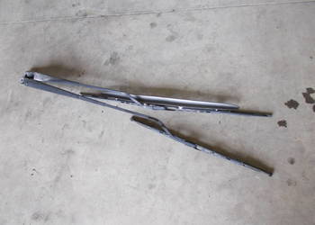citroen c5 3.0 v6 02r ramiona wycieraczek wycieraczki