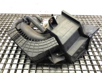 REZONATOR RURA POWIETRZA MAZDA 3 2.0 150KM 03-09 PRZEWÓD