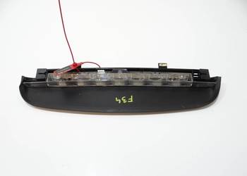 TRZECIE ŚWIATŁO STOP BMW F34 7294274