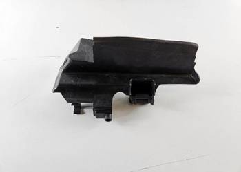 FORD FOCUS MK3 LIFT OSŁONA CHŁODNICY PRAWA ŁAPACZ PRAWY F1EB-9A211-AB