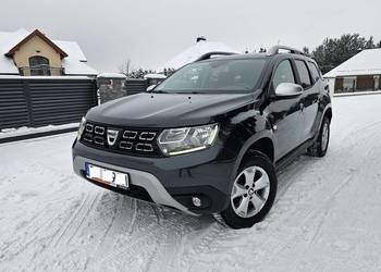 Salon Polska Iwł Zadbana Polecam