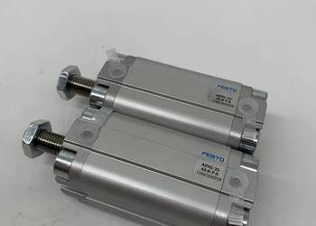 Festo ADVU-20-40-A-P-A 156606M908 Siłownik kompaktowy