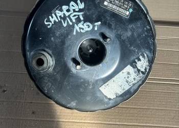 Serwo sharan Alhambra lift 1.9tdi 7m3612100d Serwo sharan Alhambra lift 1.9tdi 7m3612100d