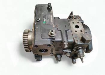 Silnik hydrauliczny A4VG56DA1D7 Rexroth R902151025 New Holland LM 5030