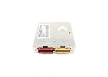 KOMPUTER SILNIKA ECU TIGRA A CORSA B 1.4 ORYGINAŁ