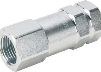 Klapa zaworu VU12F12F