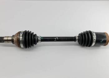 Polos Tyl Lewa Przegub Can Am Outlander 570/650 G2