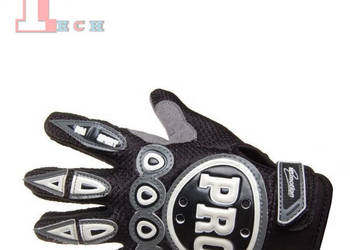 RĘKAWICE ENDURO rozm/XS/S/L/XL SKLEP AUTOTECH