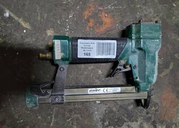 Elektronarzędzia, narzędzia, maszyny