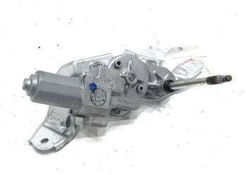 SILNIK WYCIERACZEK TYŁ MAZDA 2 DL Hatchback NAPĘD TYLNY, RAMIENIA