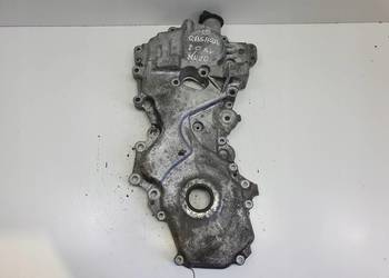 Nissan Qashqai 2.0 16V OBUDOWA ROZRZĄDU osłona MR20