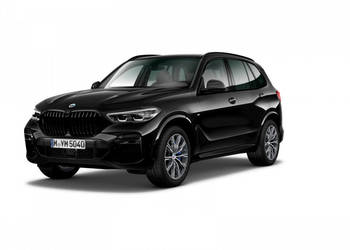 AdaptiveLED/ Zawieszenie Adaptacyjne/ Dostęp Komfortowy/ Hak/ FV23