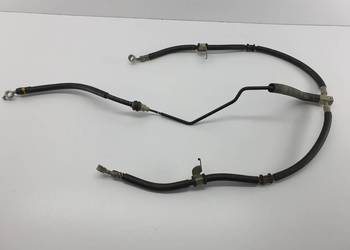 Przewod hamulcowy przod Suzuki Ltz 400 Wtrysk