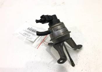 ZAWÓR GRUSZKA KOLEKTORA SSĄCEGO CHEVROLET CRUZE 7088095 2.0 163KM