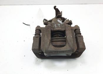 ZACISK HAMULCOWY TYŁ LEWY DODGE JOURNEY ZACISK HAMULCOWY TYŁ LEWY DODGE JOURNEY