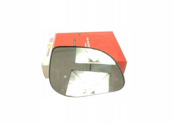 WKŁAD LUSTERKA PRAWEGO KIA PICANTO (SA) 2004-2011 8762107103 OEM WKŁAD LUSTERKA PRAWEGO KIA PICANTO (SA) 2004-2011 8762107103 OEM