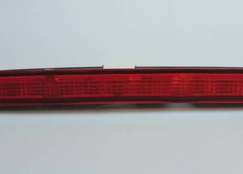 Trzecie Światło Stop Skoda Octavia III Superb III 5E9945097C Hella