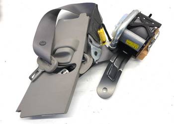 PAS BEZPIECZEŃSTWA PRAWY PRZÓD HONDA CIVIC IX 81450-TT0-R010-M4