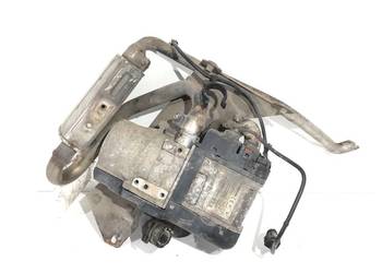 WEBASTO BMW F01 9178044 Sedan/Limuzyna 3.0 08-15