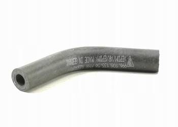 WĄŻ PRZEWÓD POWIETRZA PORSCHE 911 (996) 1998-2005 NOWY ORYGINAŁ 99610613556