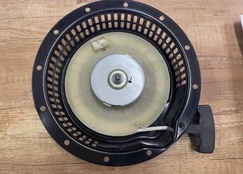 Starter Rozrusznik Szarpak Yanmar L100 KIPOR 186F