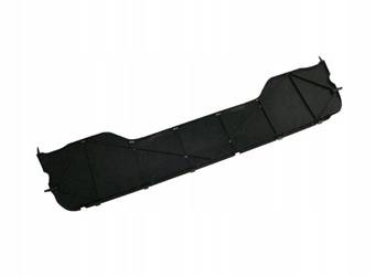 VOLVO S60 V60 plyta oslona zderzak chlodnice OE VOLVO S60 V60 plyta oslona zderzak chlodnice OE