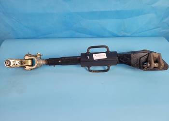 CASE IH PUMA 145 12r CIĘGŁO RAMIĘ PODNOŚNIKA LEWE 87377623